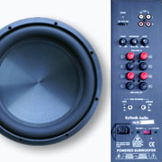 DS12_subwoofer
