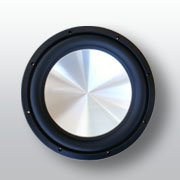 DS12 sub driver
