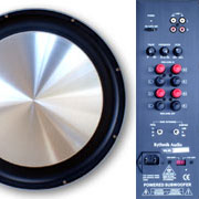 DS15_subwoofer