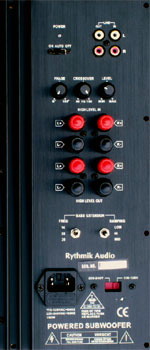 A300SE
