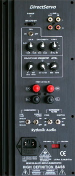 A370 PEQ