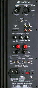 A370XLR