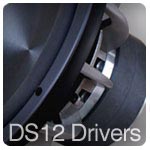 ds12