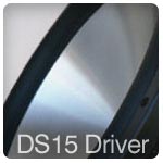 DS15TC