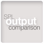 SPL