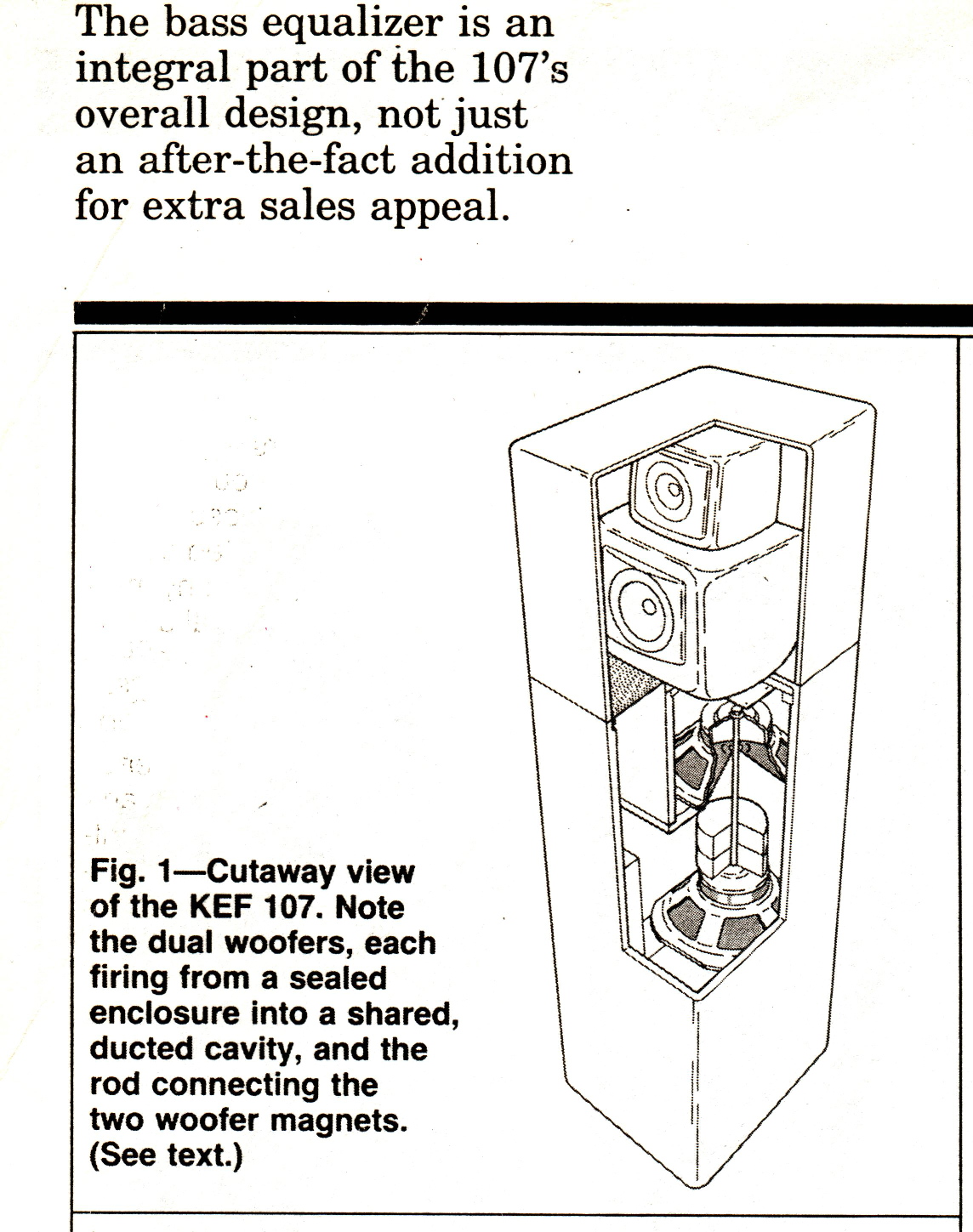 KEF107-2.jpg