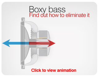 Click to view Demo of Direct Servo